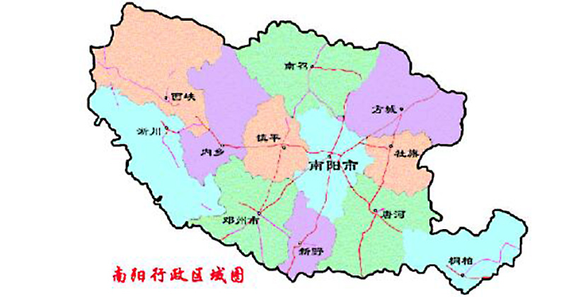 坤記味道.jpg