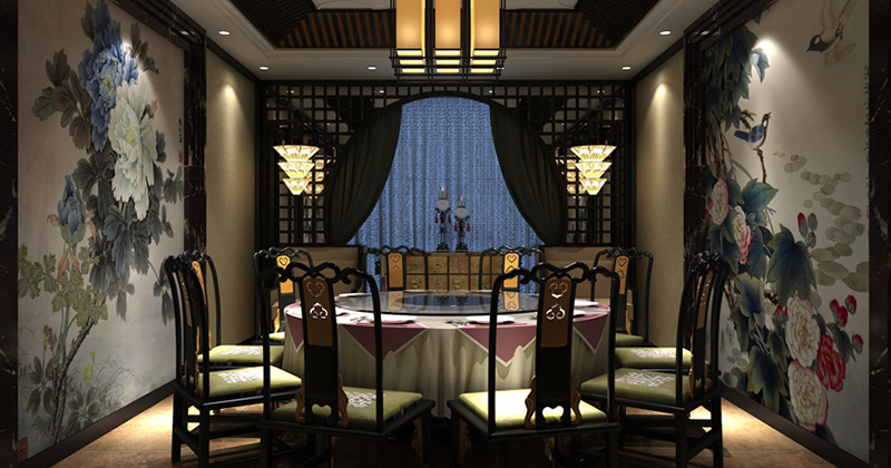 齊王府.jpg
