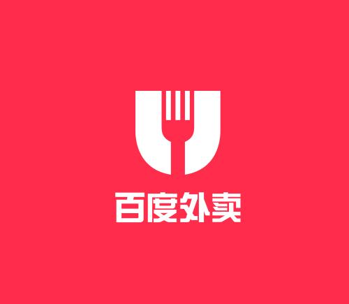 餐飲策劃.jpeg