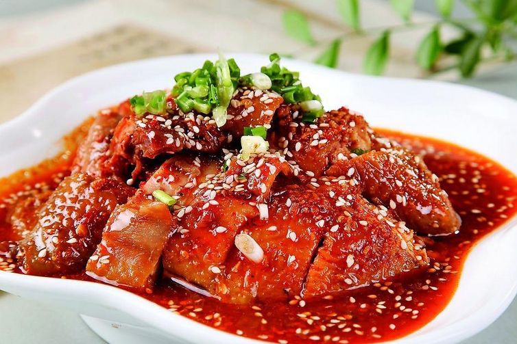 餐飲品牌設(shè)計