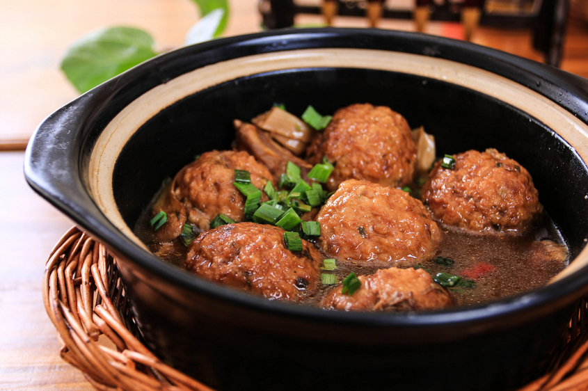 年夜飯營(yíng)銷策劃
